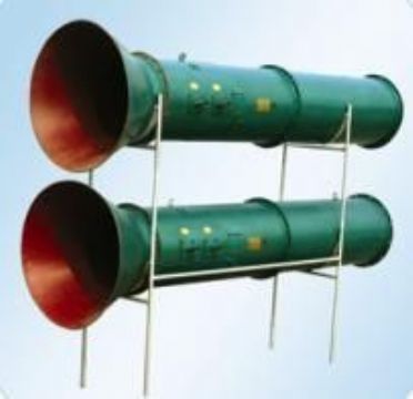 點(diǎn)擊查看詳細(xì)信息<br>標(biāo)題：礦用水射流降塵裝置 閱讀次數(shù)：6401