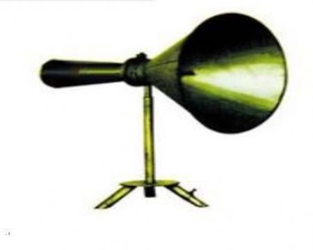 點(diǎn)擊查看詳細(xì)信息<br>標(biāo)題：除塵器MLC-1C型混凝土噴射機(jī) 閱讀次數(shù)：4613